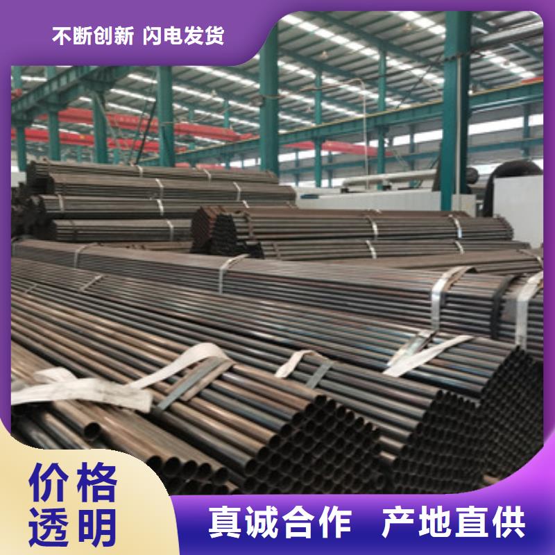不锈钢碳素钢复合管护栏不锈钢立柱工厂批发