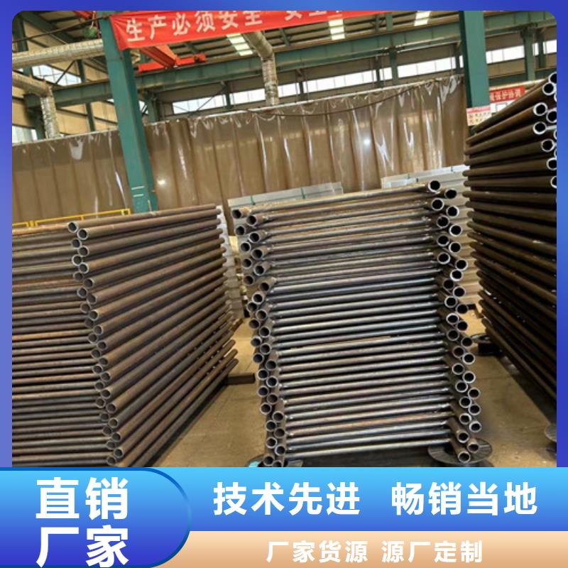 桥梁防撞护栏定金锁价