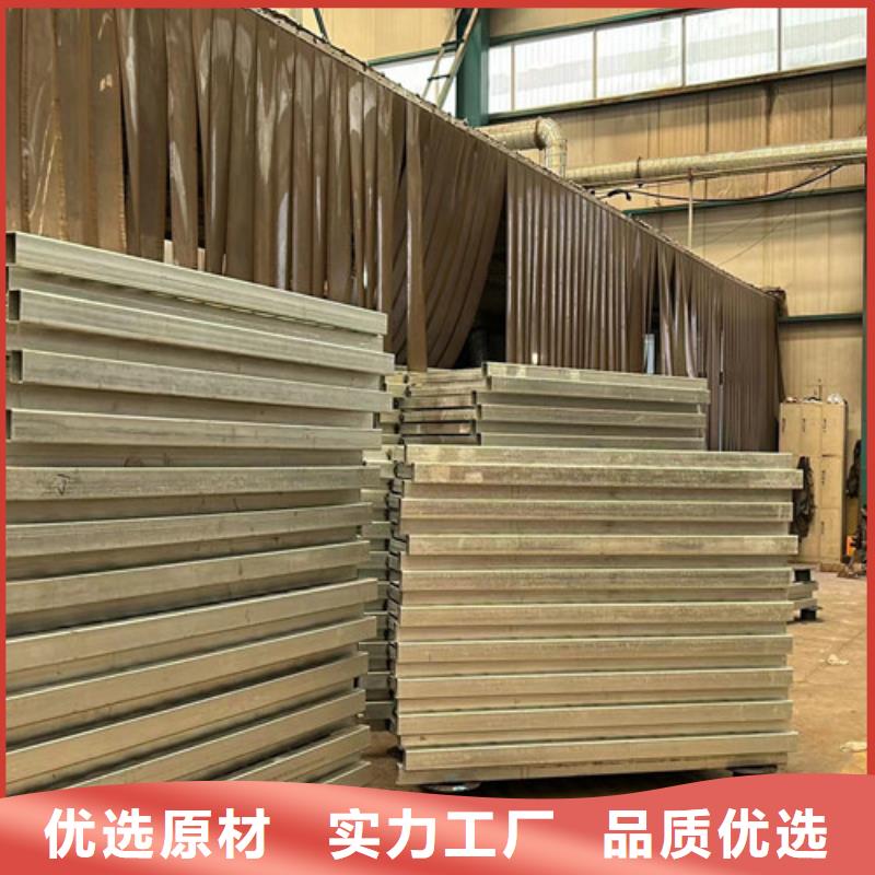 桥梁护栏厂家联系电话