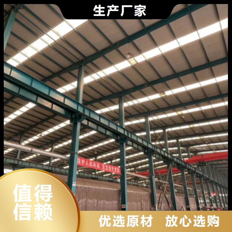 省心：不锈钢绳索护栏厂家