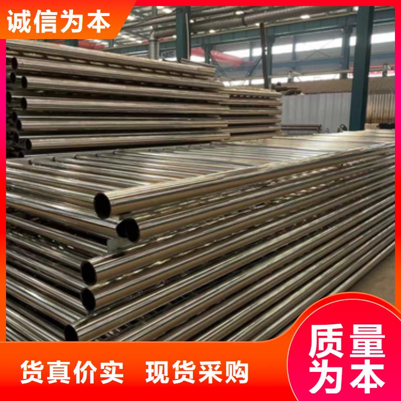 省心：不锈钢绳索护栏厂家