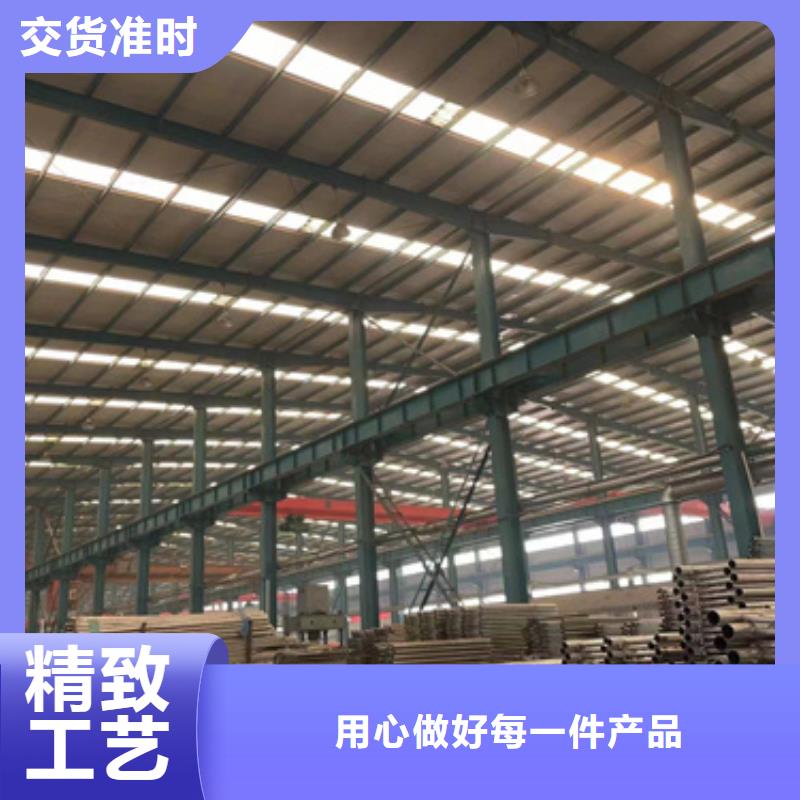桥上河道护栏-桥上河道护栏专业生产