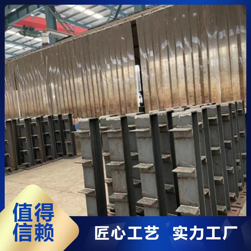 201不锈钢碳素钢复合管找聚晟护栏制造有限公司