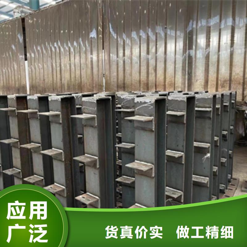 201不锈钢碳素钢复合管找聚晟护栏制造有限公司