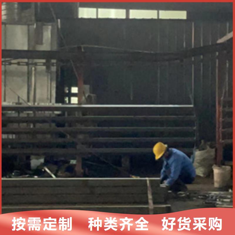 201不锈钢复合管桥梁护栏货源充足