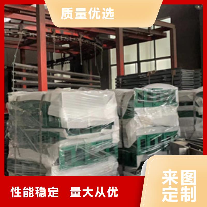 #灯箱护栏#欢迎来电咨询