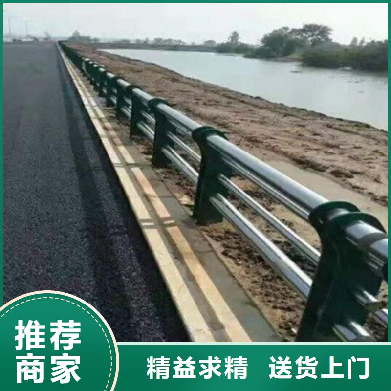 #灯箱护栏#欢迎来电咨询
