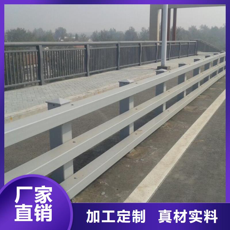 #灯箱护栏#欢迎来电咨询