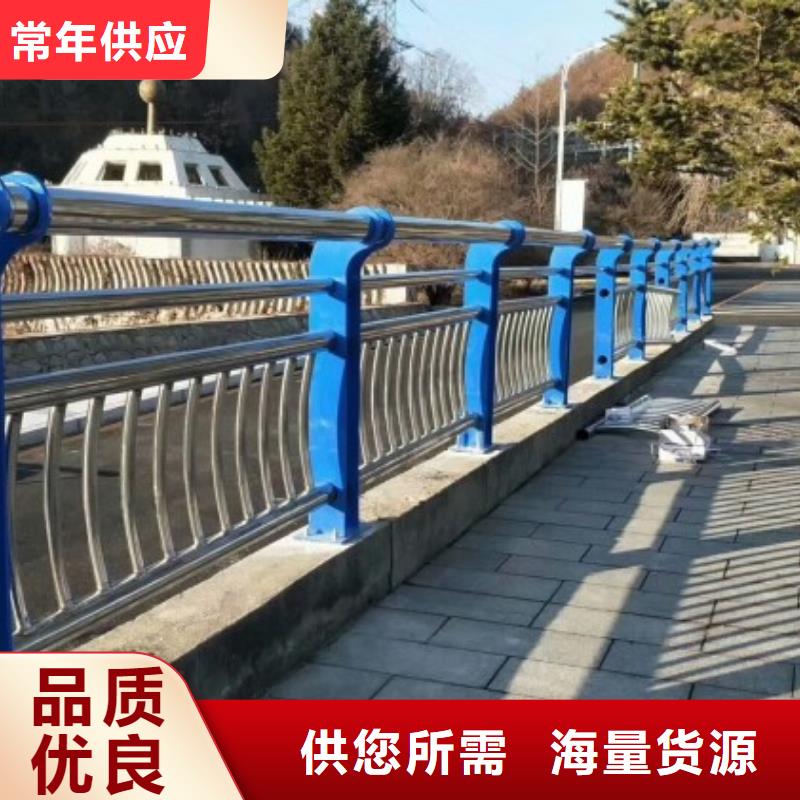 #灯箱护栏#欢迎来电咨询