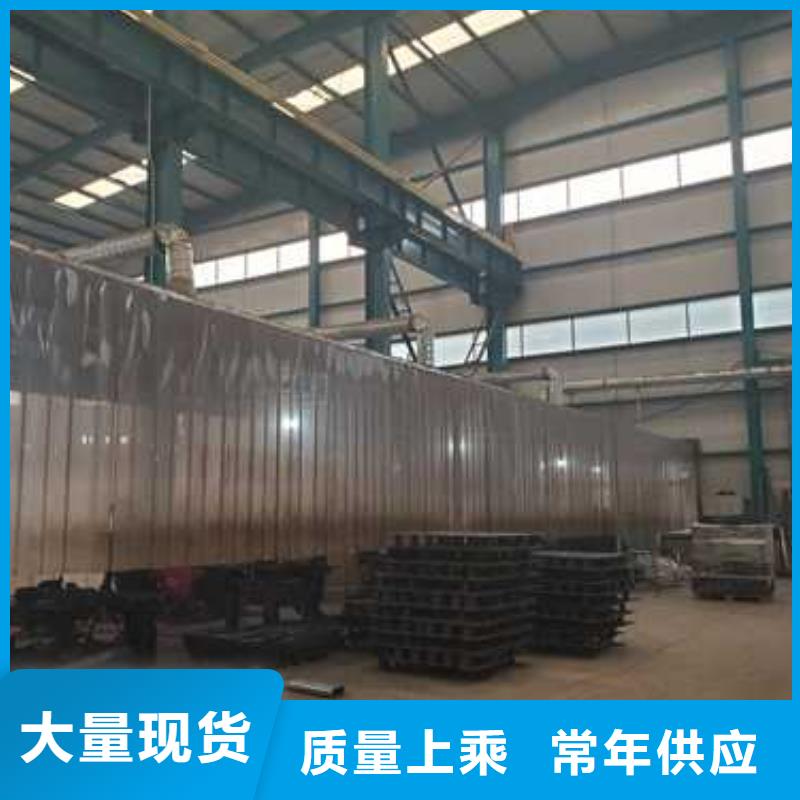不锈钢碳素钢复合管生产基地