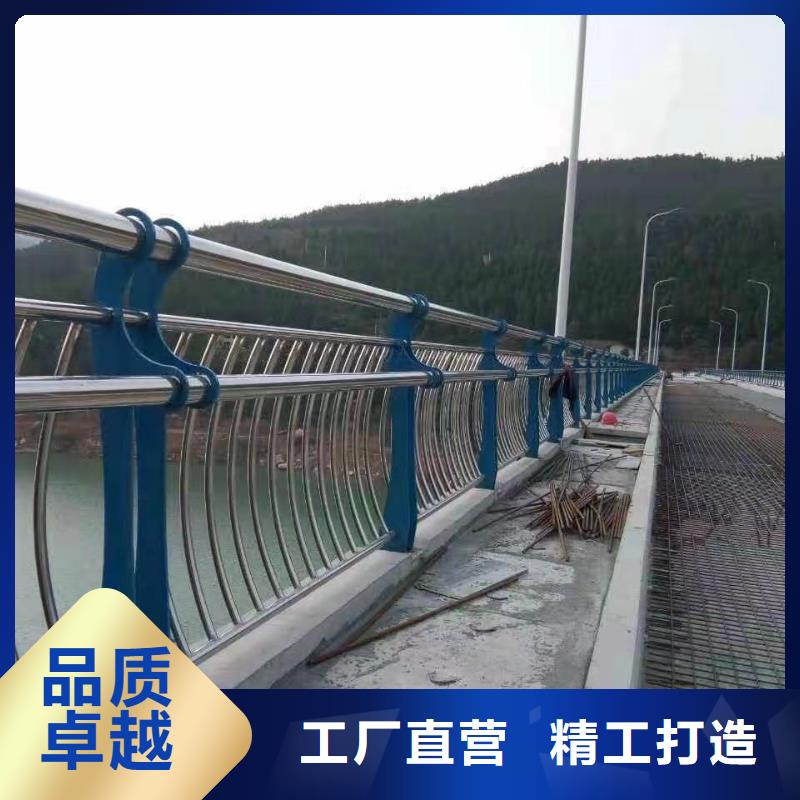 不锈钢碳素钢复合管生产基地