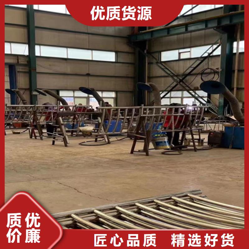 景观护栏_旋转护栏货源报价