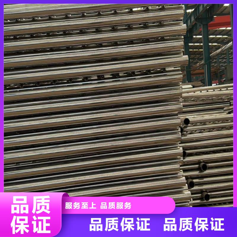 景观护栏【【中央分隔栏】】源头厂家供应