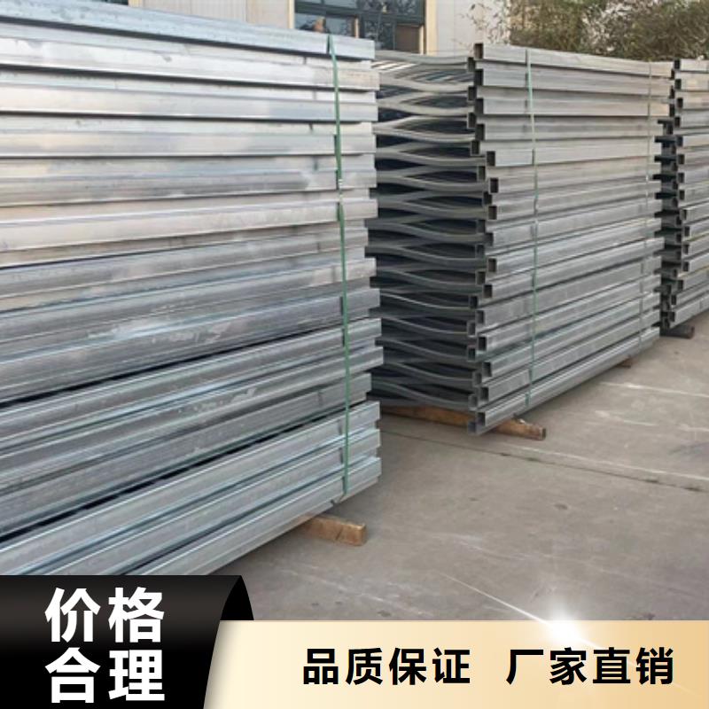 景观护栏钢丝绳护栏厂定金锁价