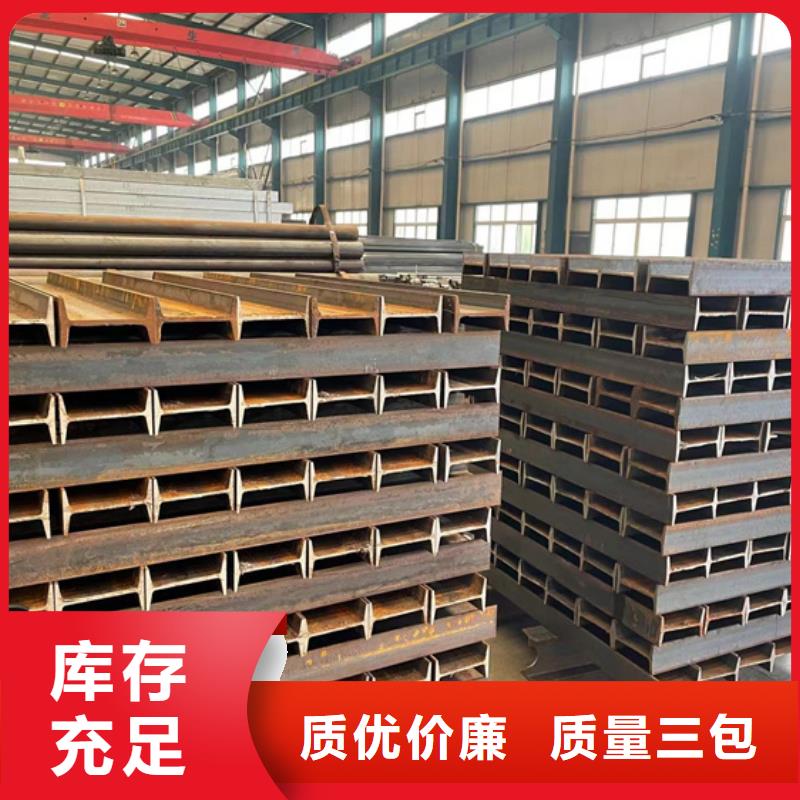 景观护栏专业供货品质管控