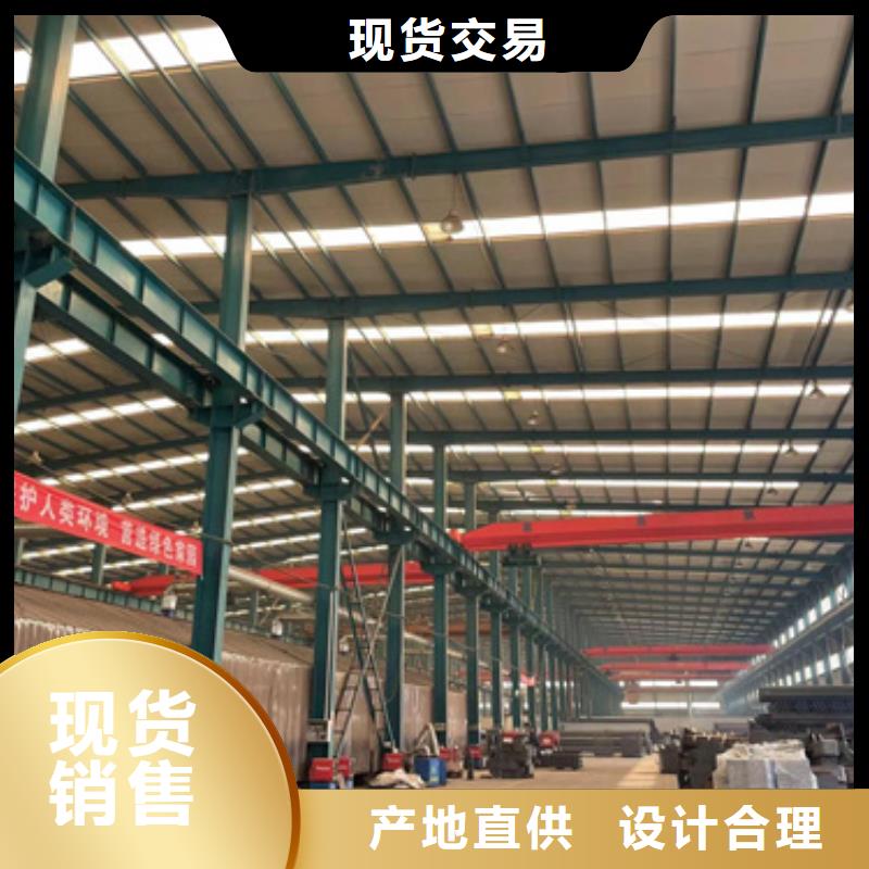 景观护栏【【中央分隔栏】】源头厂家供应