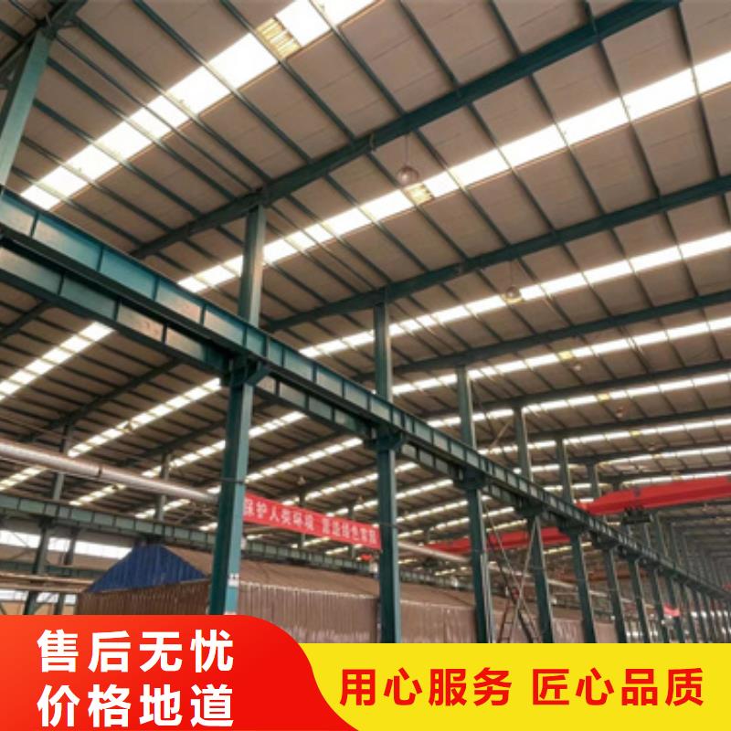 景观护栏桥梁防撞护栏厂供应商