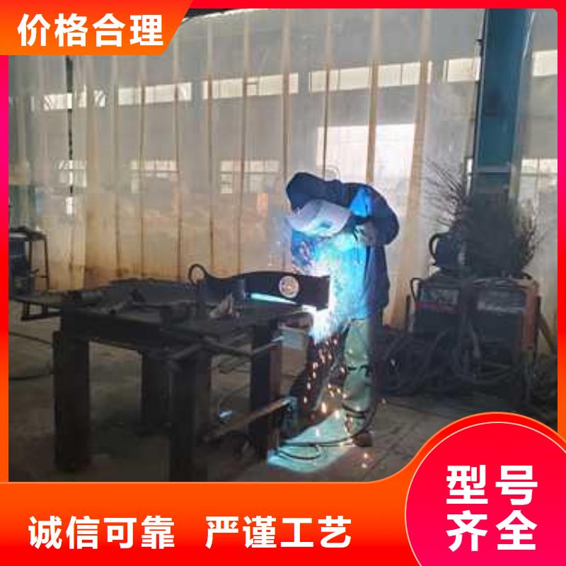 景观护栏_旋转护栏货源报价