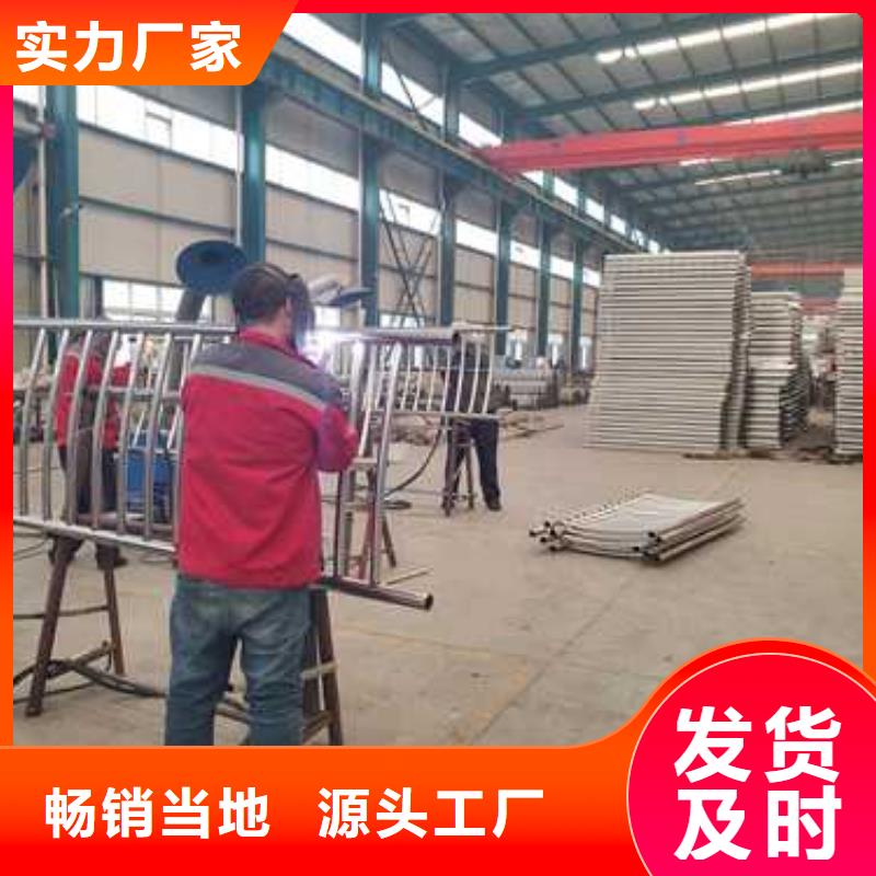 性价比高的不锈钢立柱厂家