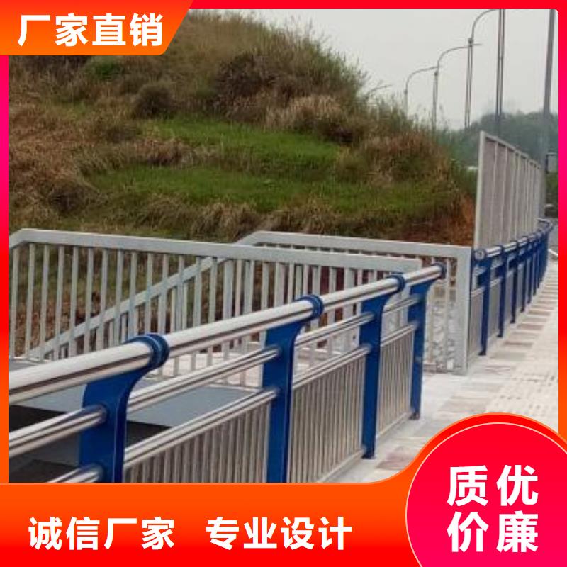 防撞立柱-防撞立柱货比三家
