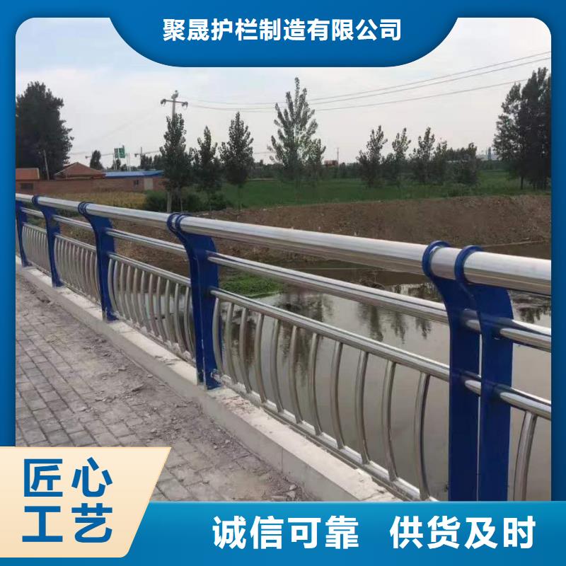 护栏【镀锌波形护栏】厂家工艺先进