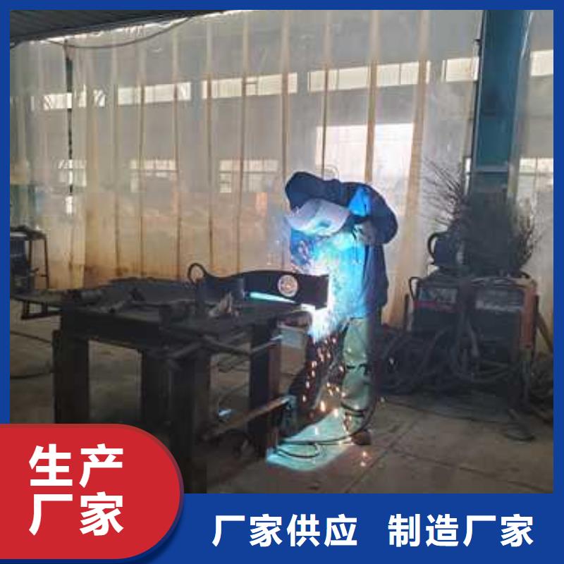 值得信赖的景观护栏厂家
