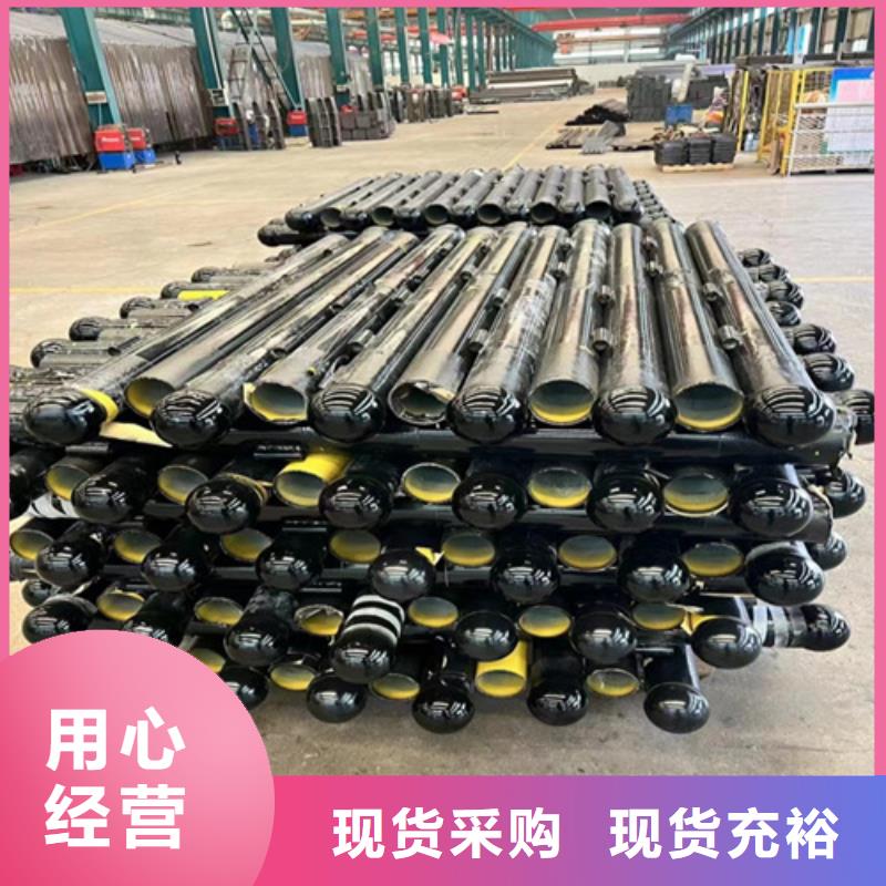 【道路护栏】防撞护栏立柱敢与同行比服务