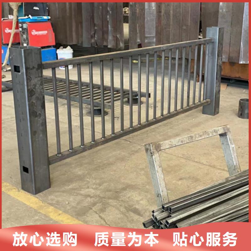 护栏钢丝绳护栏厂货源稳定