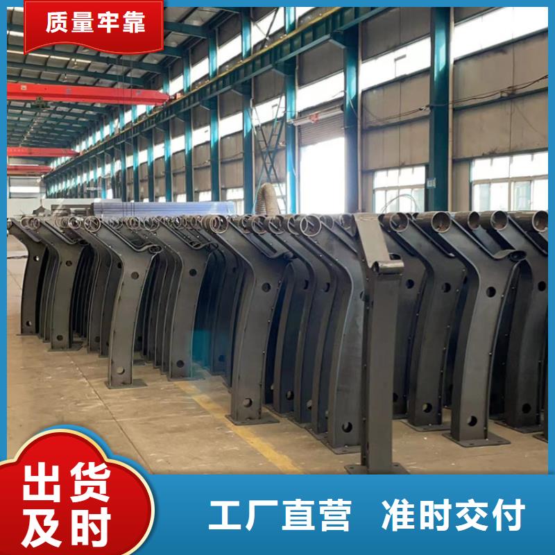 欢迎访问#灯光栏杆#实体厂家