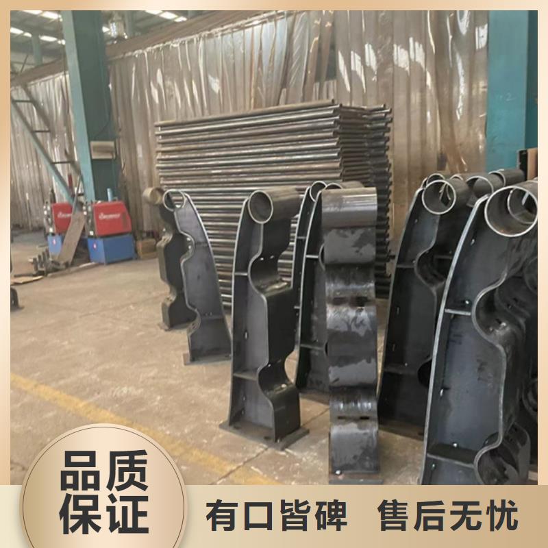 买城市天桥河道灯光护栏【无中间商】