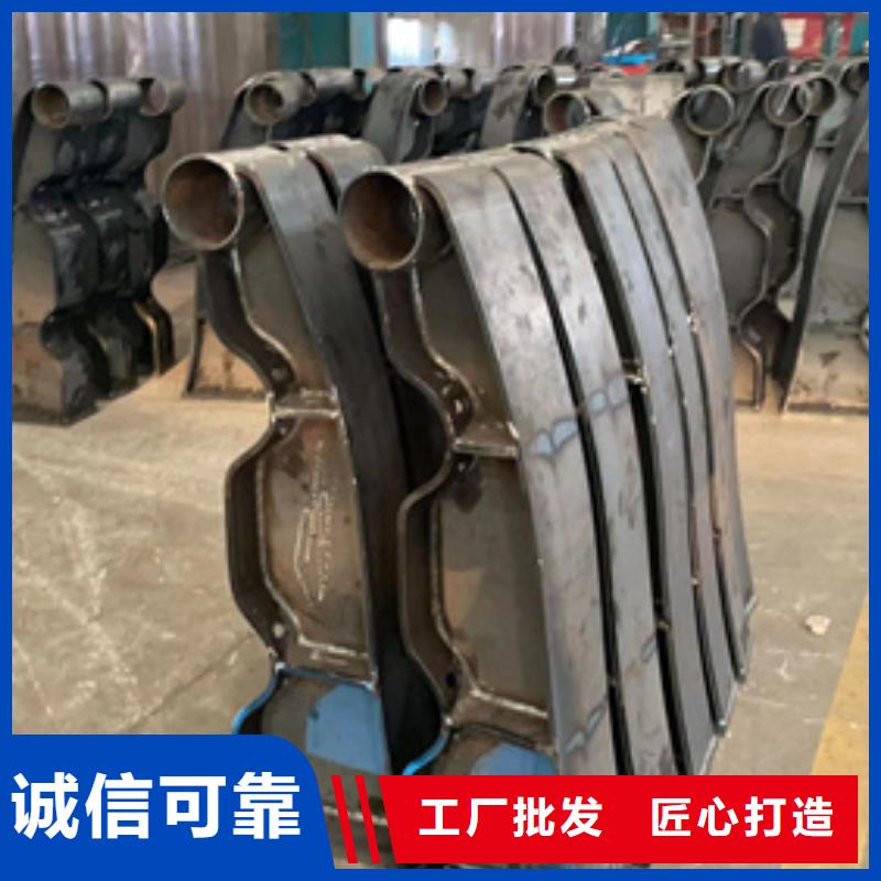 景区不锈钢缆索护栏大厂家售后无忧