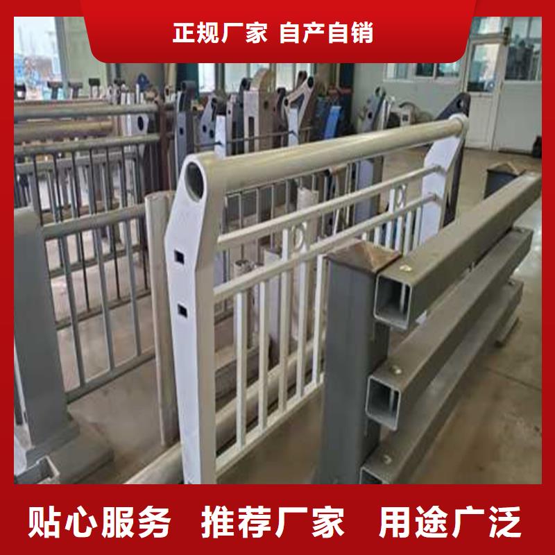 道路护栏q235b波形护栏板来图来样定制