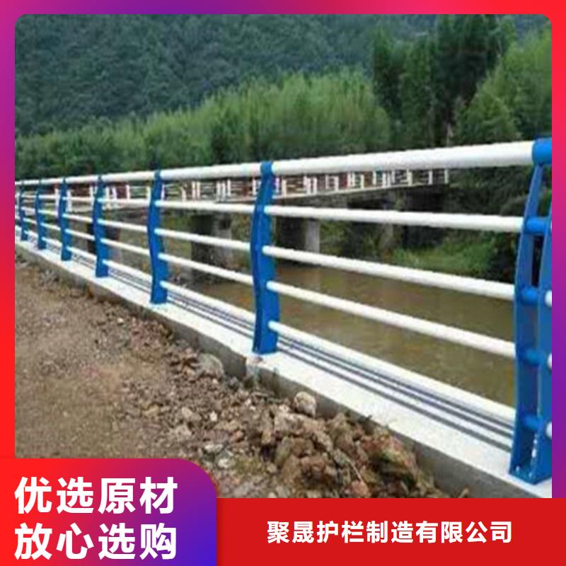 护栏钢丝绳护栏厂货源稳定