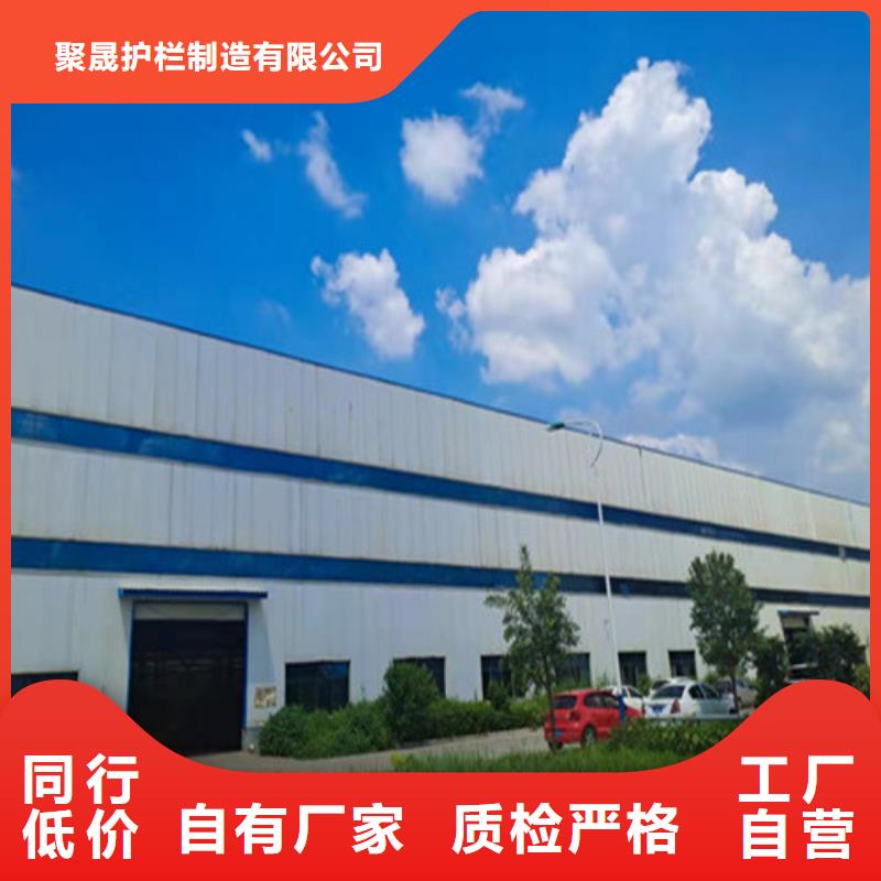 道路护栏q235b波形护栏板来图来样定制