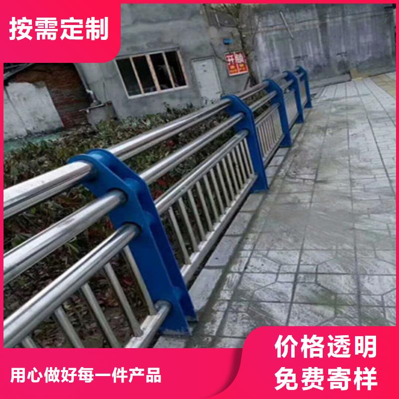 道路护栏q235b波形护栏板来图来样定制