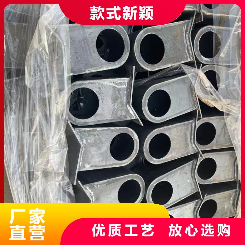 人行道护栏,【交通护栏】价格实惠工厂直供