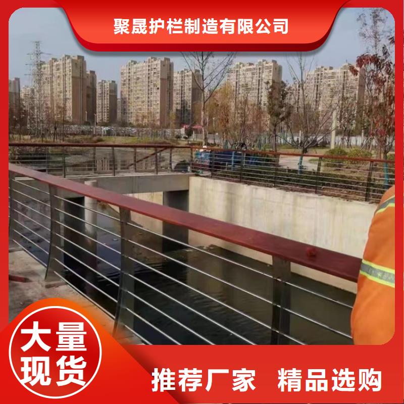 【人行道护栏】-国道抗冲击围栏厂家直销售后完善
