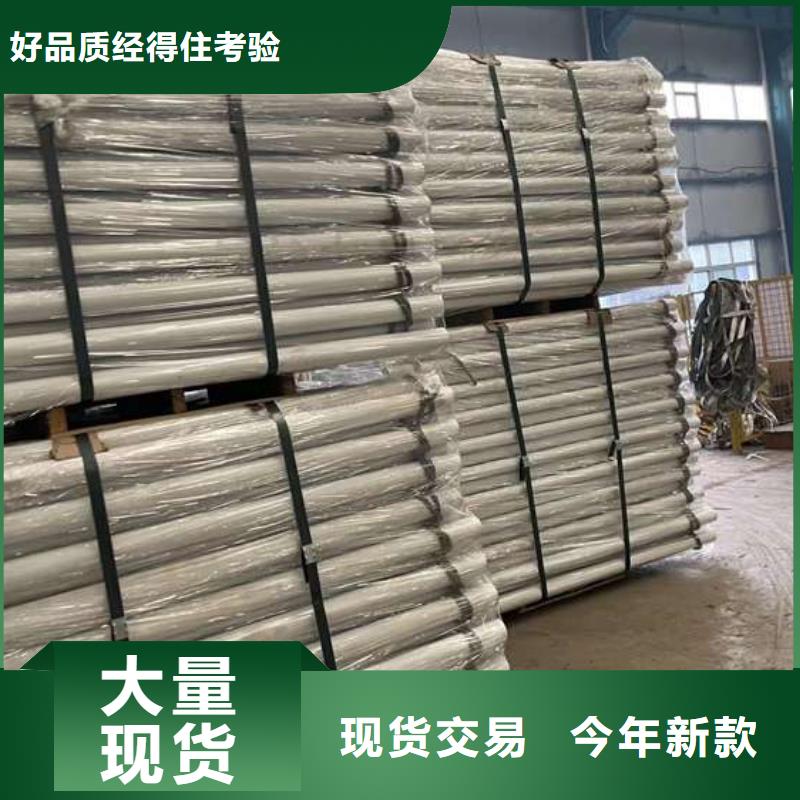 【人行道护栏【市政护栏】规格齐全实力厂家】
