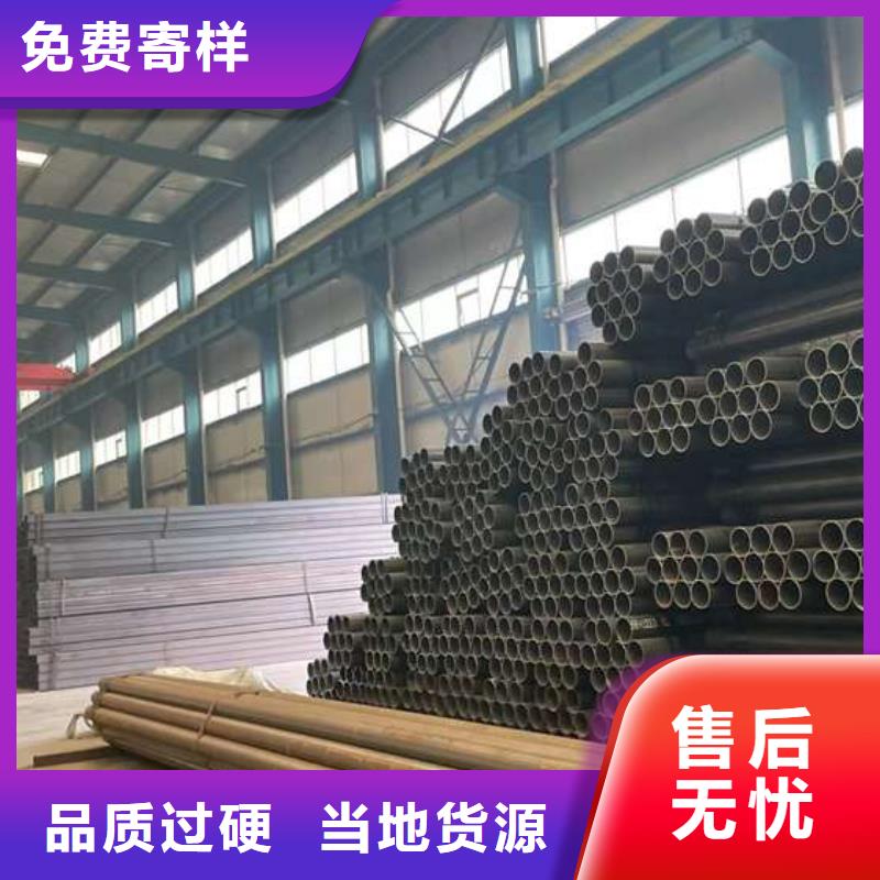 人行道护栏,【高速开口栏网】重信誉厂家