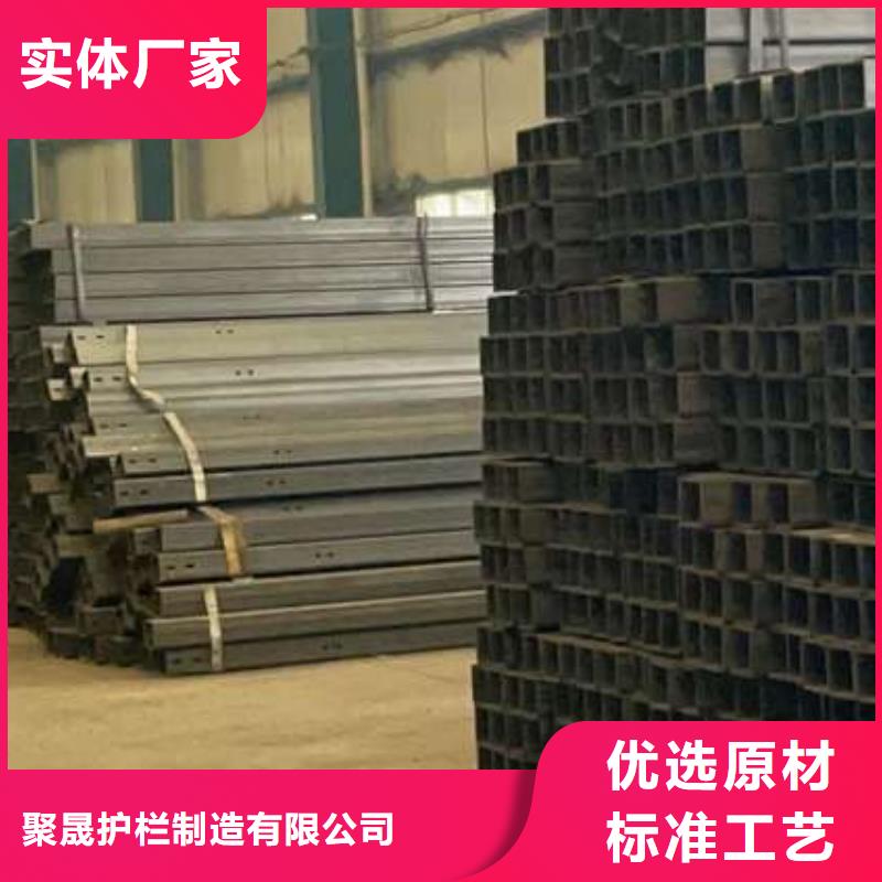 人行道护栏,桥梁护栏厂库存丰富