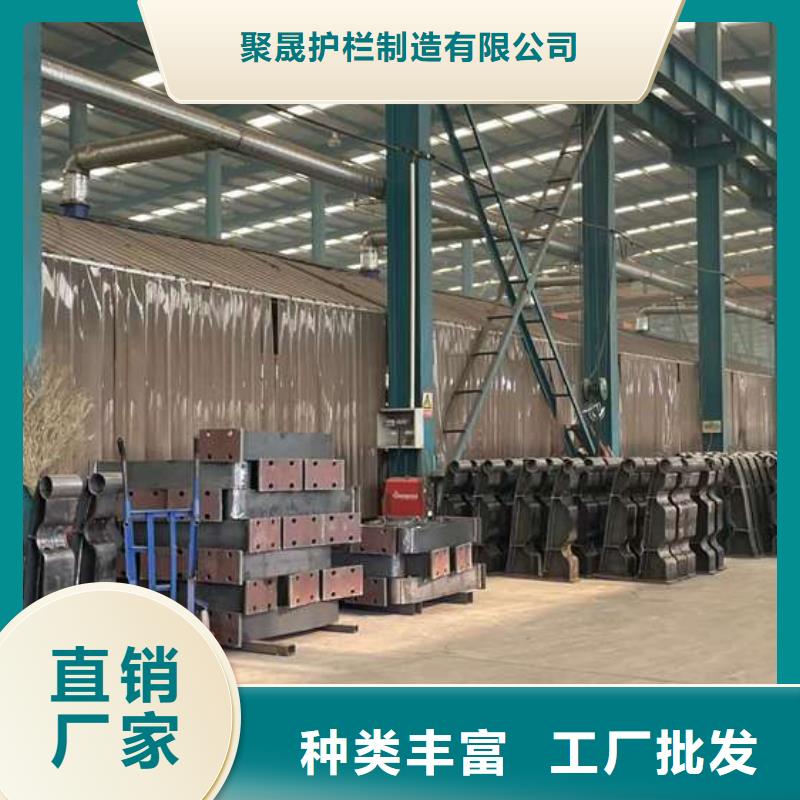 人行道护栏,【高速开口栏网】重信誉厂家