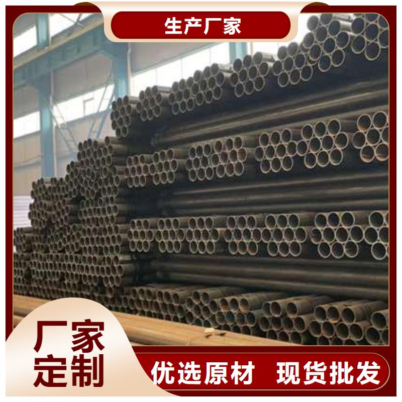 【人行道护栏】市政护栏畅销本地