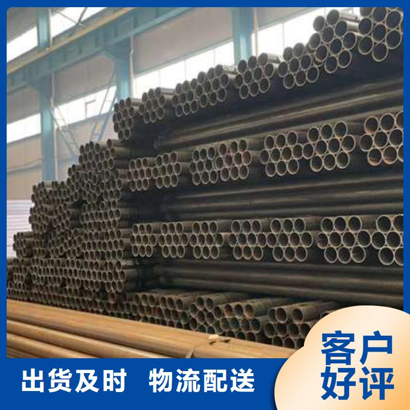 人行道护栏,【高速开口栏网】重信誉厂家