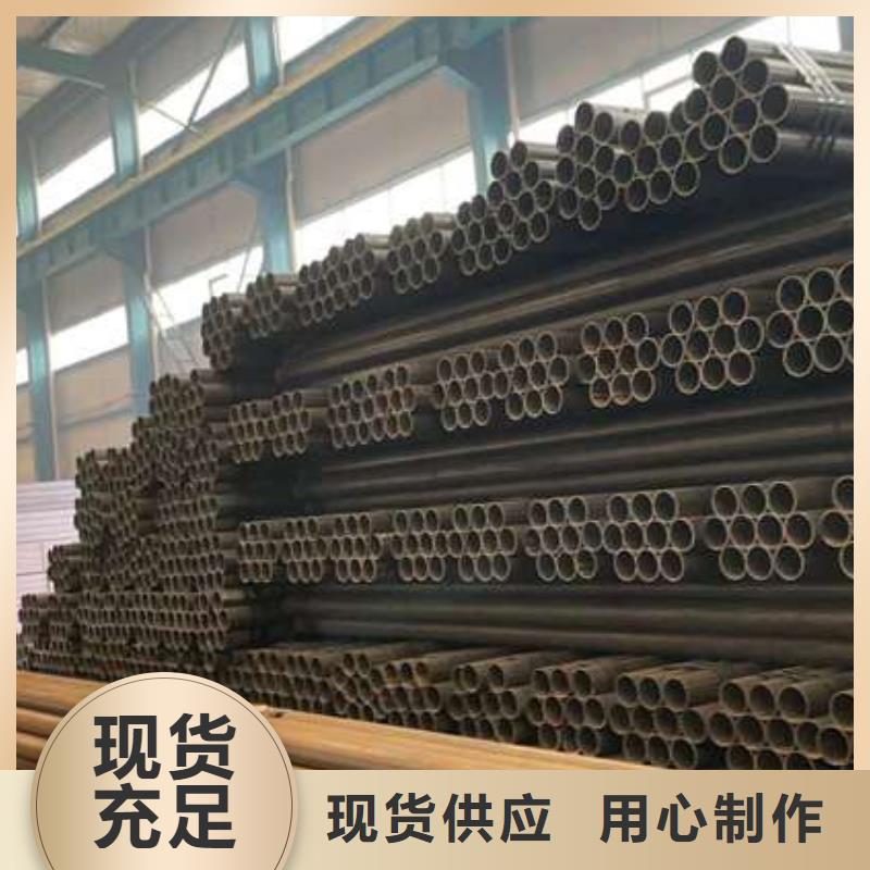 人行道护栏诚信为本