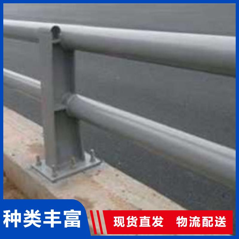 护栏灯光护栏厂全新升级品质保障