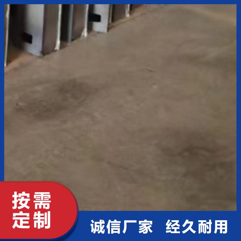 护栏_镀锌波形护栏性能稳定