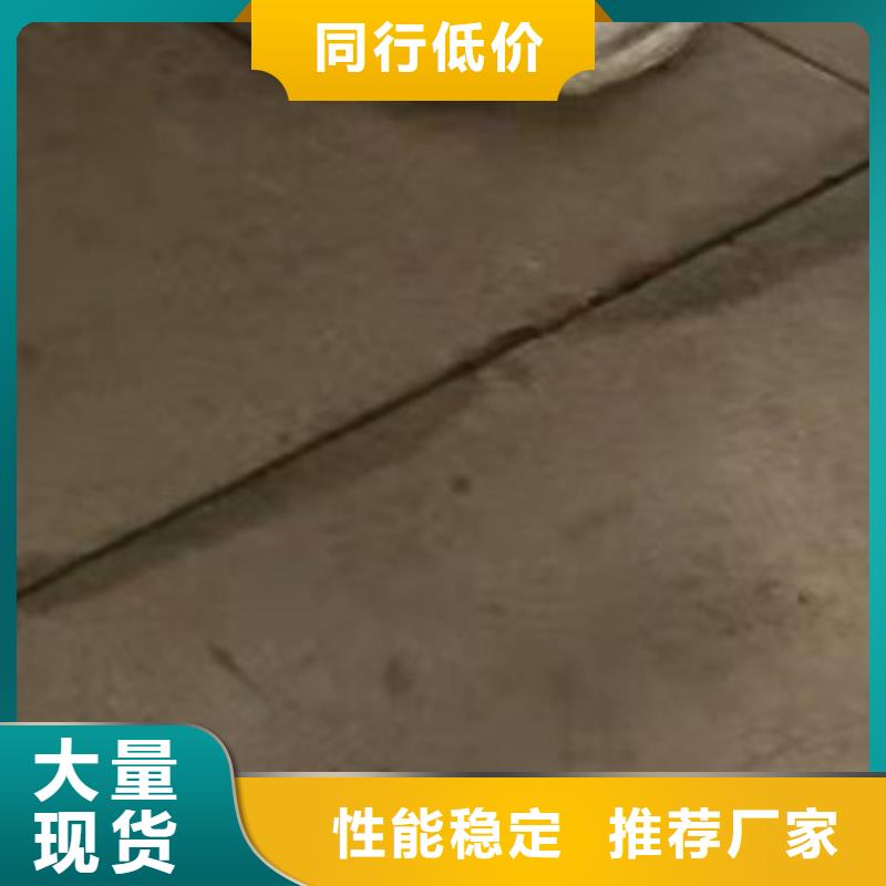  护栏产地货源