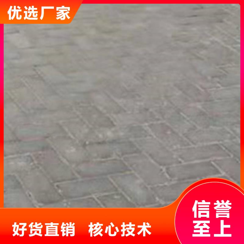 护栏河道护栏厂直销厂家