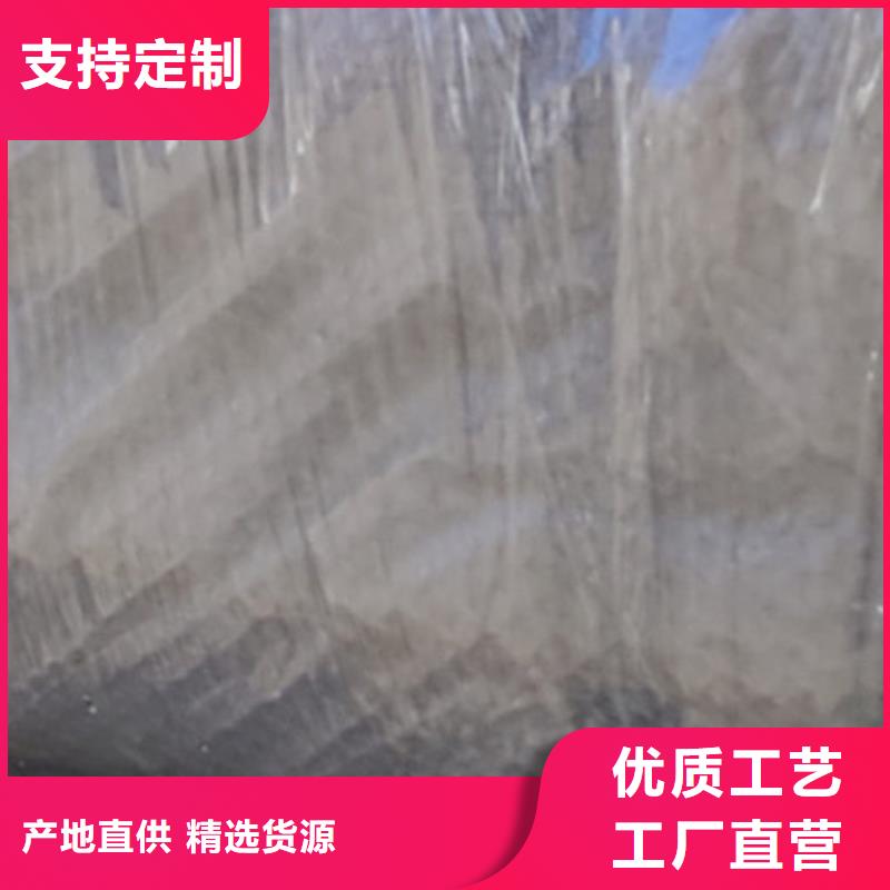 【护栏,304不锈钢复合管当地厂家值得信赖】
