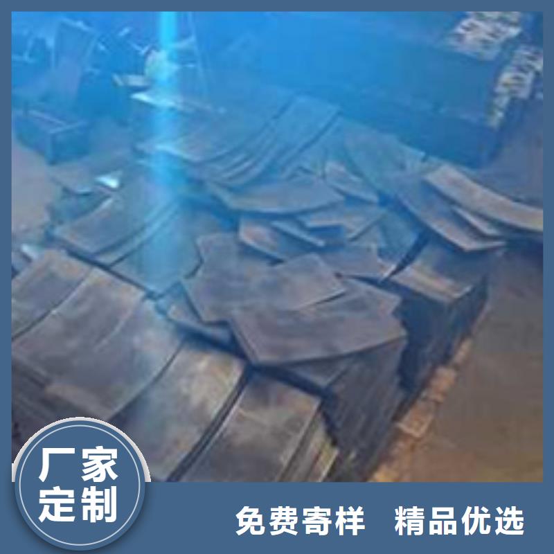护栏河道护栏厂直销厂家